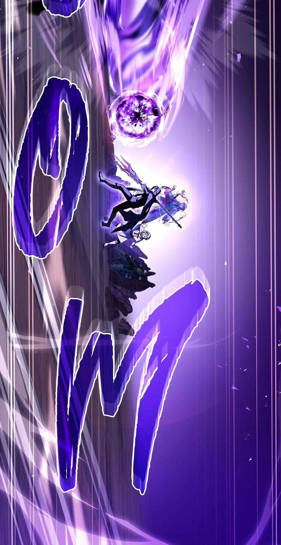 Read The Legendary Spearman Returns chapter 43.3 image 109 on Lezhin