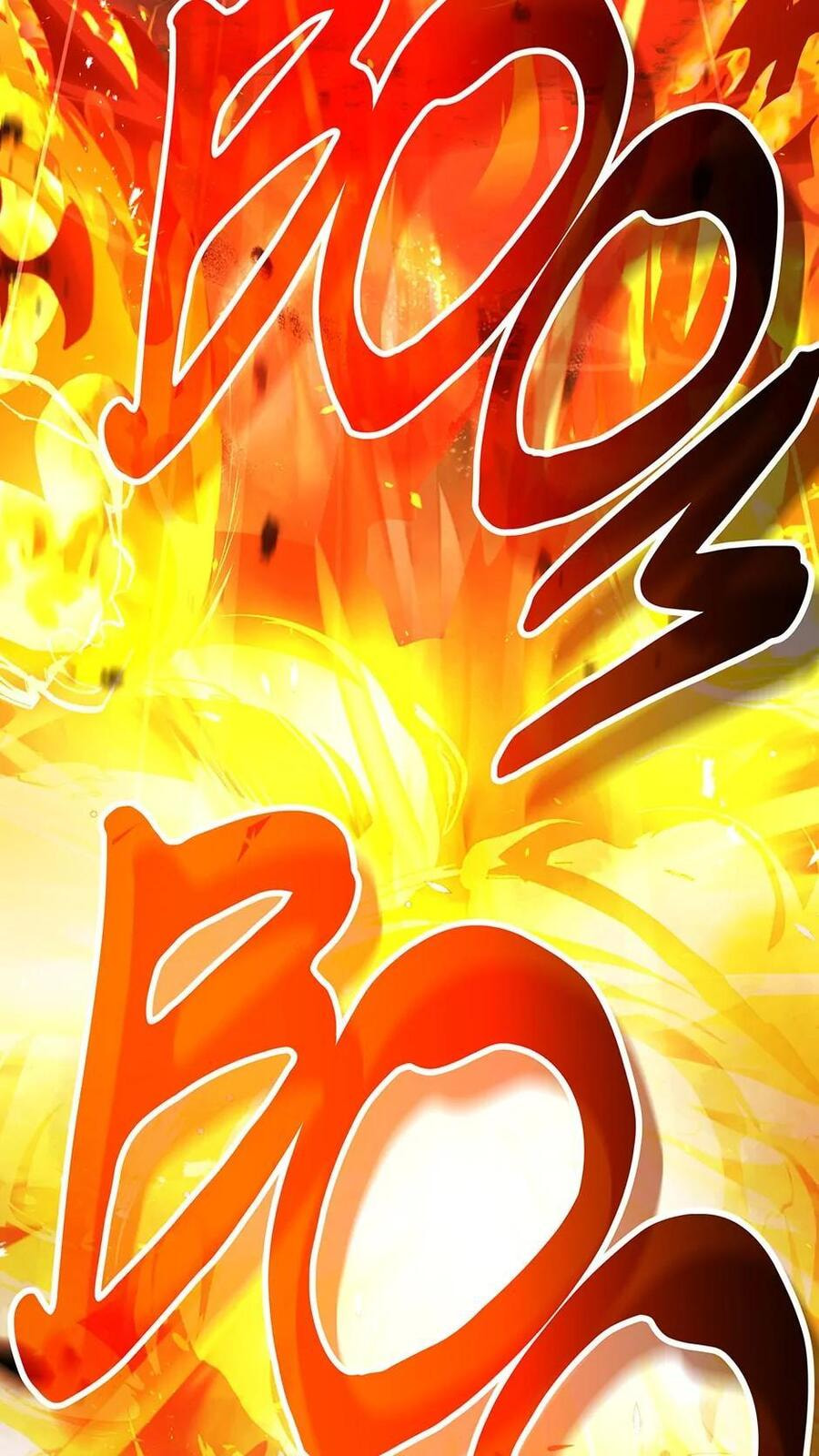 Read The Legendary Spearman Returns chapter 43.3 image 11 on Lezhin