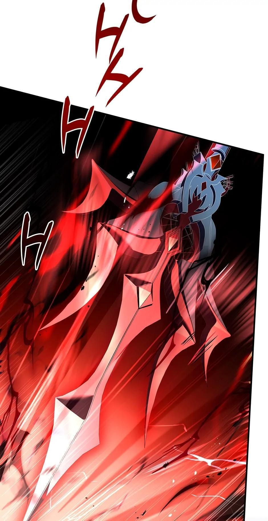 Read The Legendary Spearman Returns chapter 43.3 image 111 on Lezhin