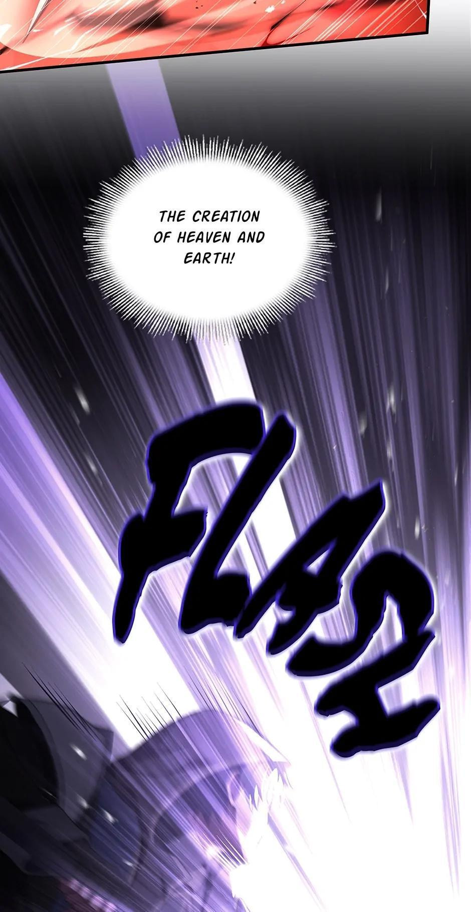 Read The Legendary Spearman Returns chapter 43.3 image 112 on Lezhin