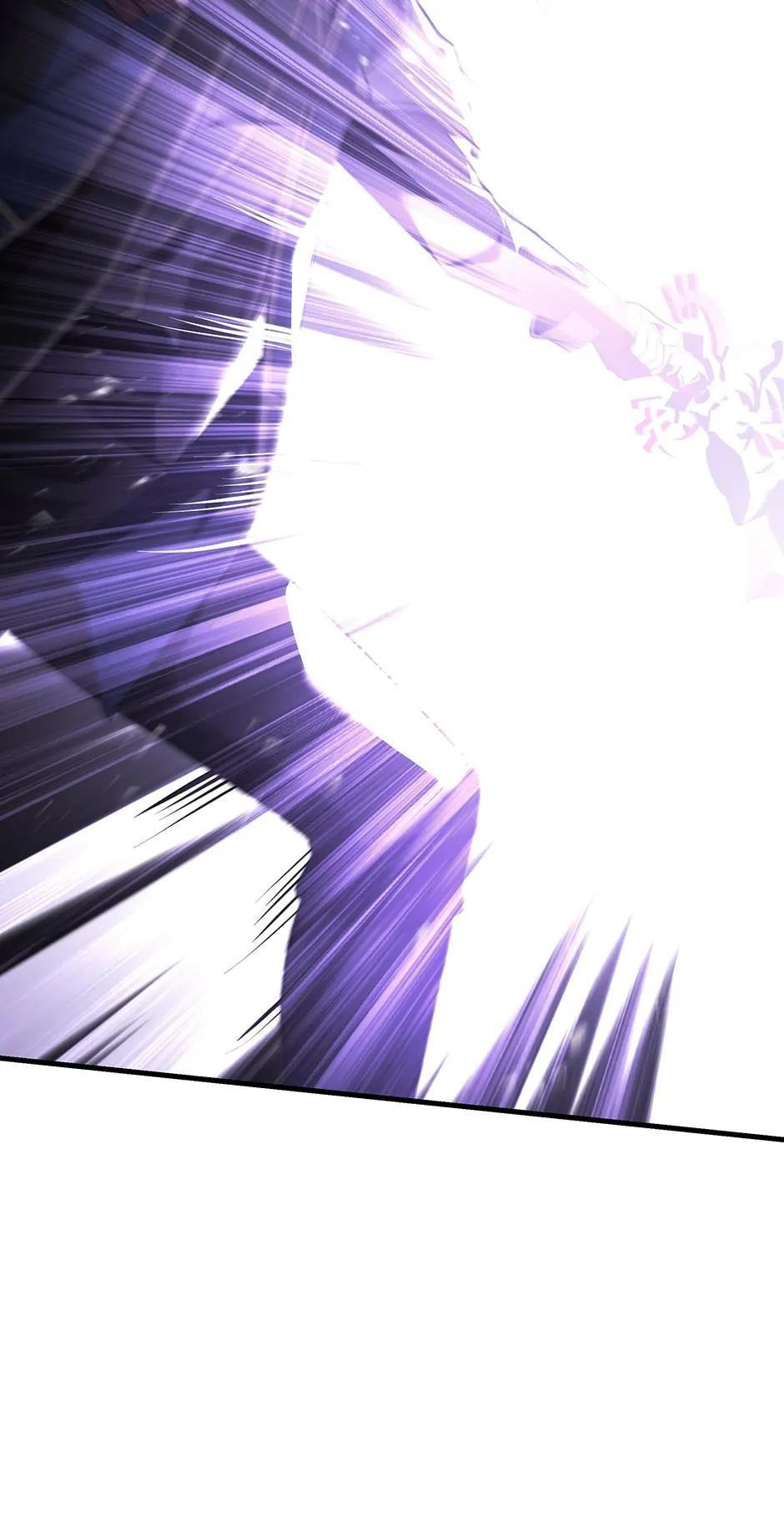 Read The Legendary Spearman Returns chapter 43.3 image 113 on Lezhin