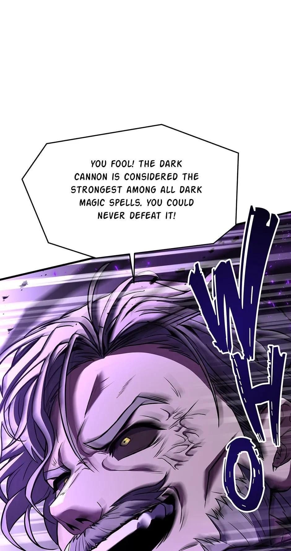 Read The Legendary Spearman Returns chapter 43.3 image 114 on Lezhin