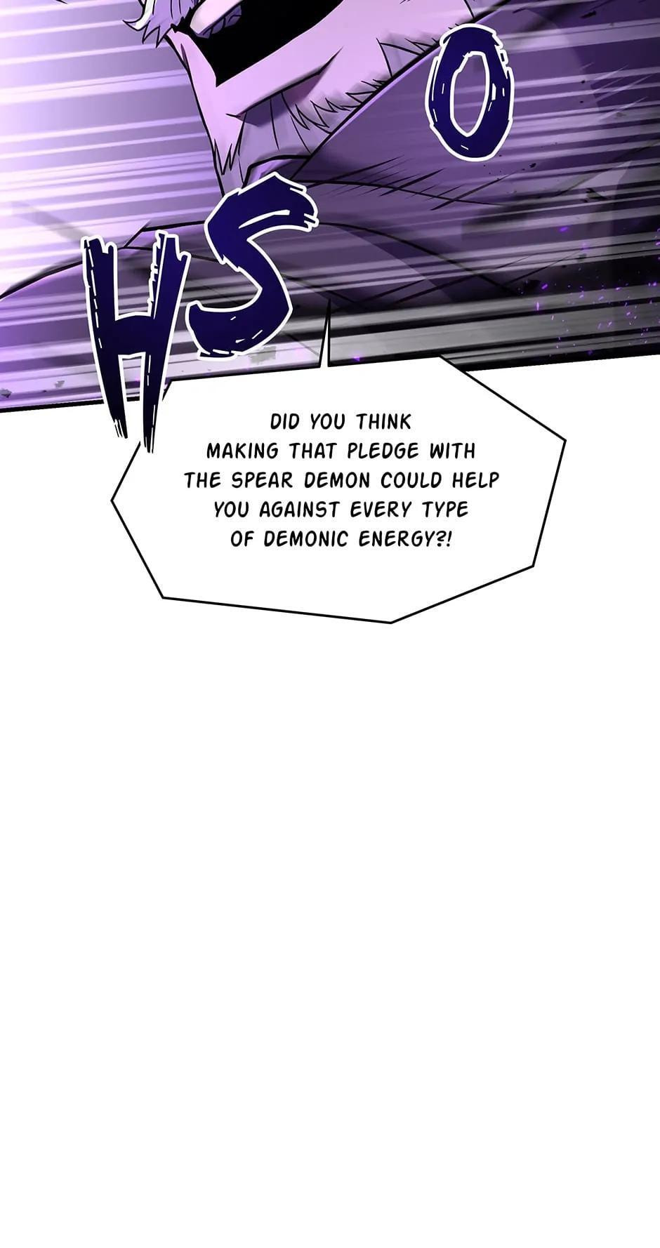 Read The Legendary Spearman Returns chapter 43.3 image 115 on Lezhin