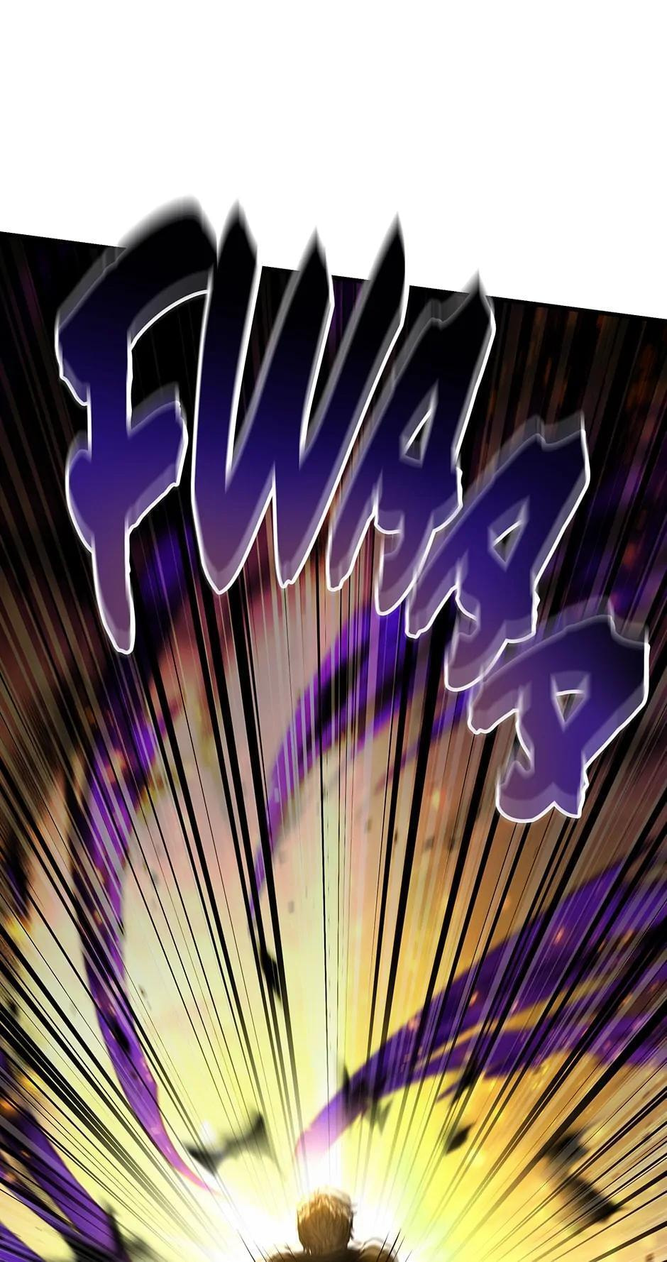 Read The Legendary Spearman Returns chapter 43.3 image 116 on Lezhin