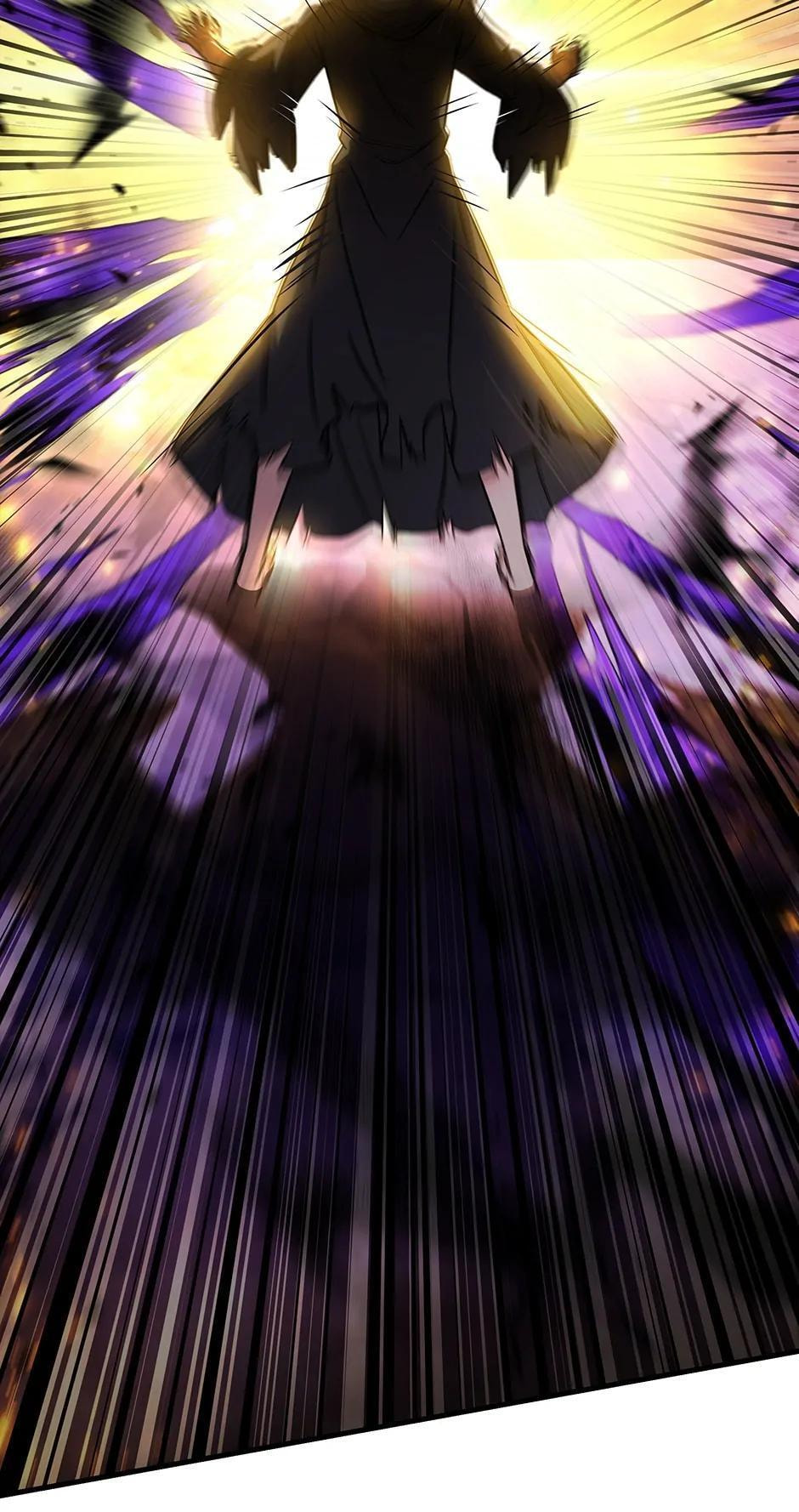 Read The Legendary Spearman Returns chapter 43.3 image 117 on Lezhin