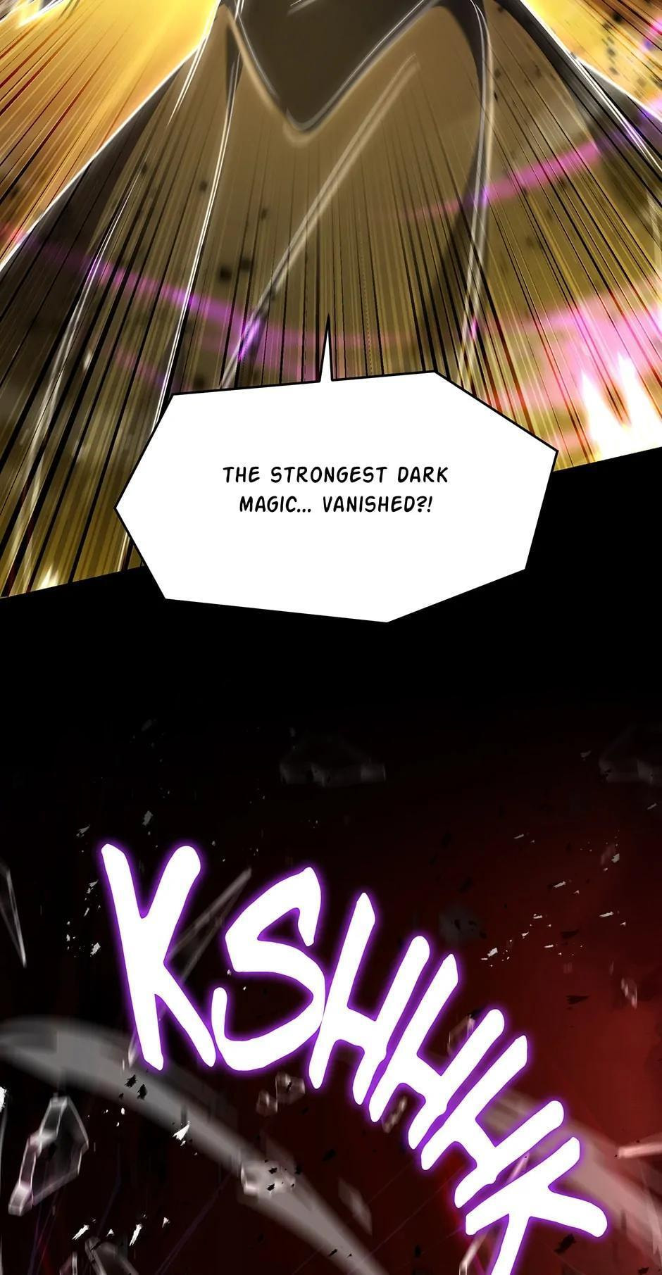 Read The Legendary Spearman Returns chapter 43.3 image 119 on Lezhin