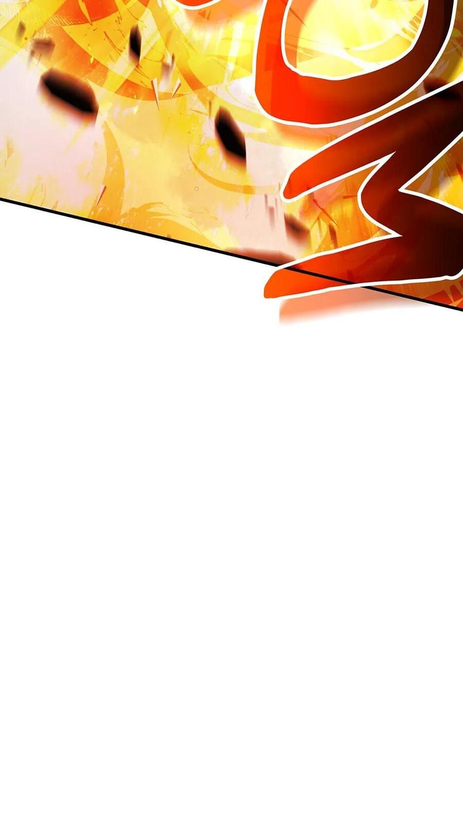 Read The Legendary Spearman Returns chapter 43.3 image 12 on Lezhin