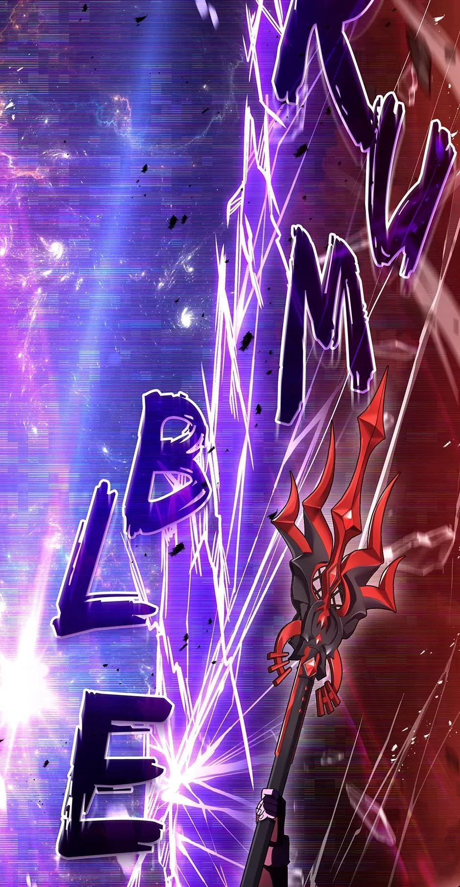 Read The Legendary Spearman Returns chapter 43.3 image 121 on Lezhin