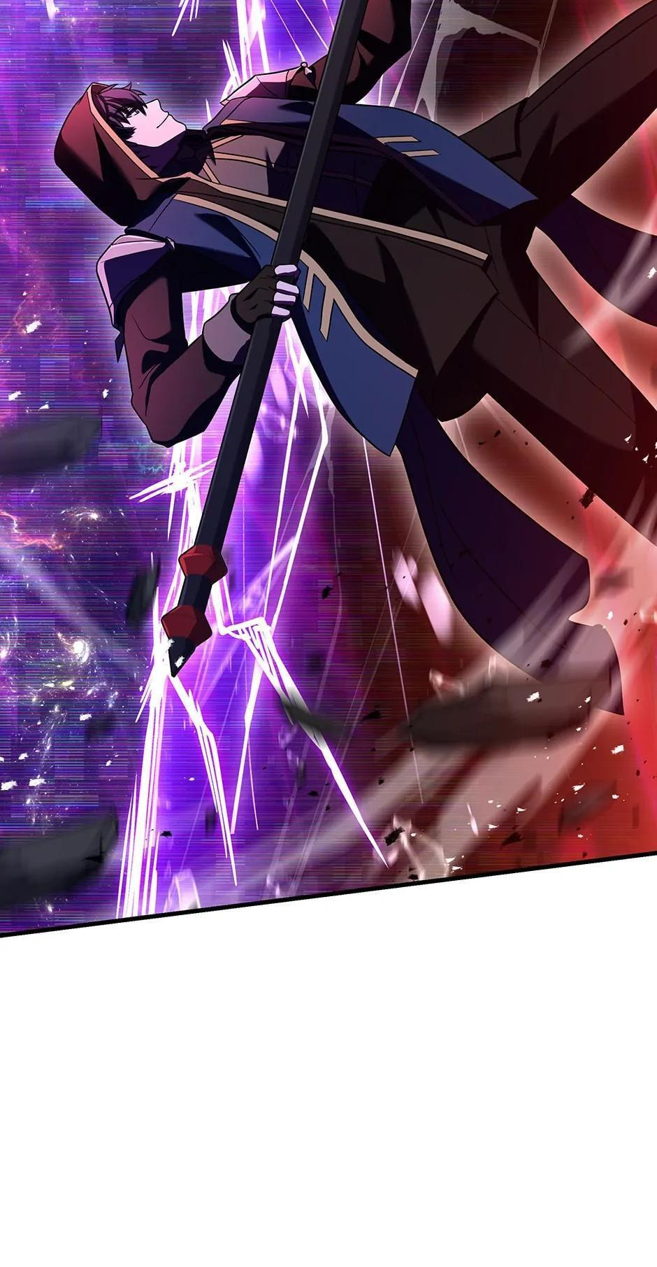 Read The Legendary Spearman Returns chapter 43.3 image 122 on Lezhin