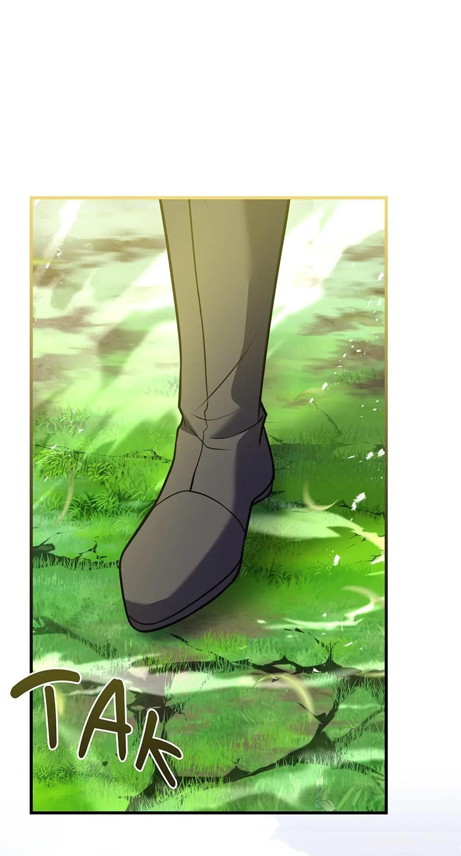 Read The Legendary Spearman Returns chapter 43.3 image 123 on Lezhin