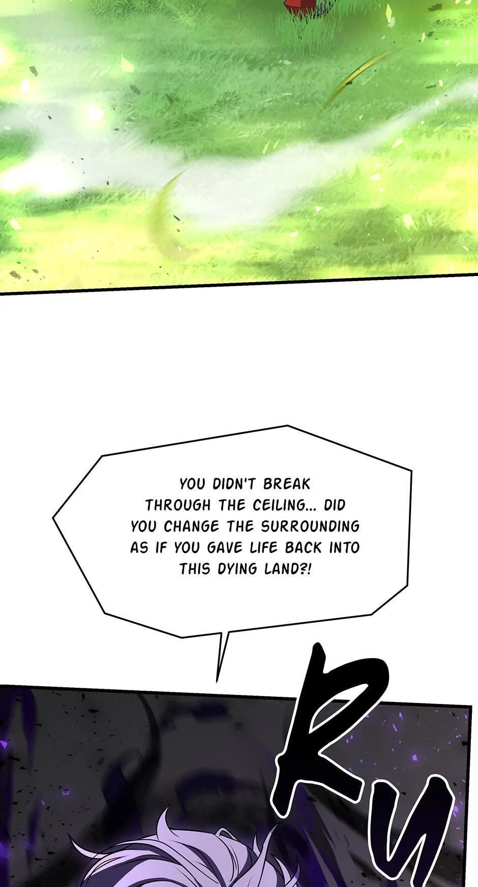 Read The Legendary Spearman Returns chapter 43.3 image 126 on Lezhin