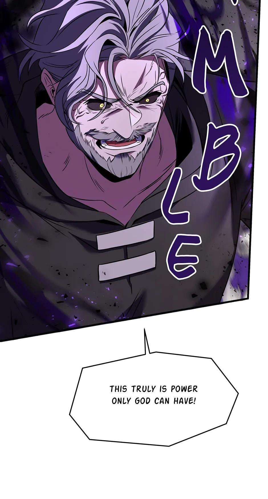 Read The Legendary Spearman Returns chapter 43.3 image 127 on Lezhin