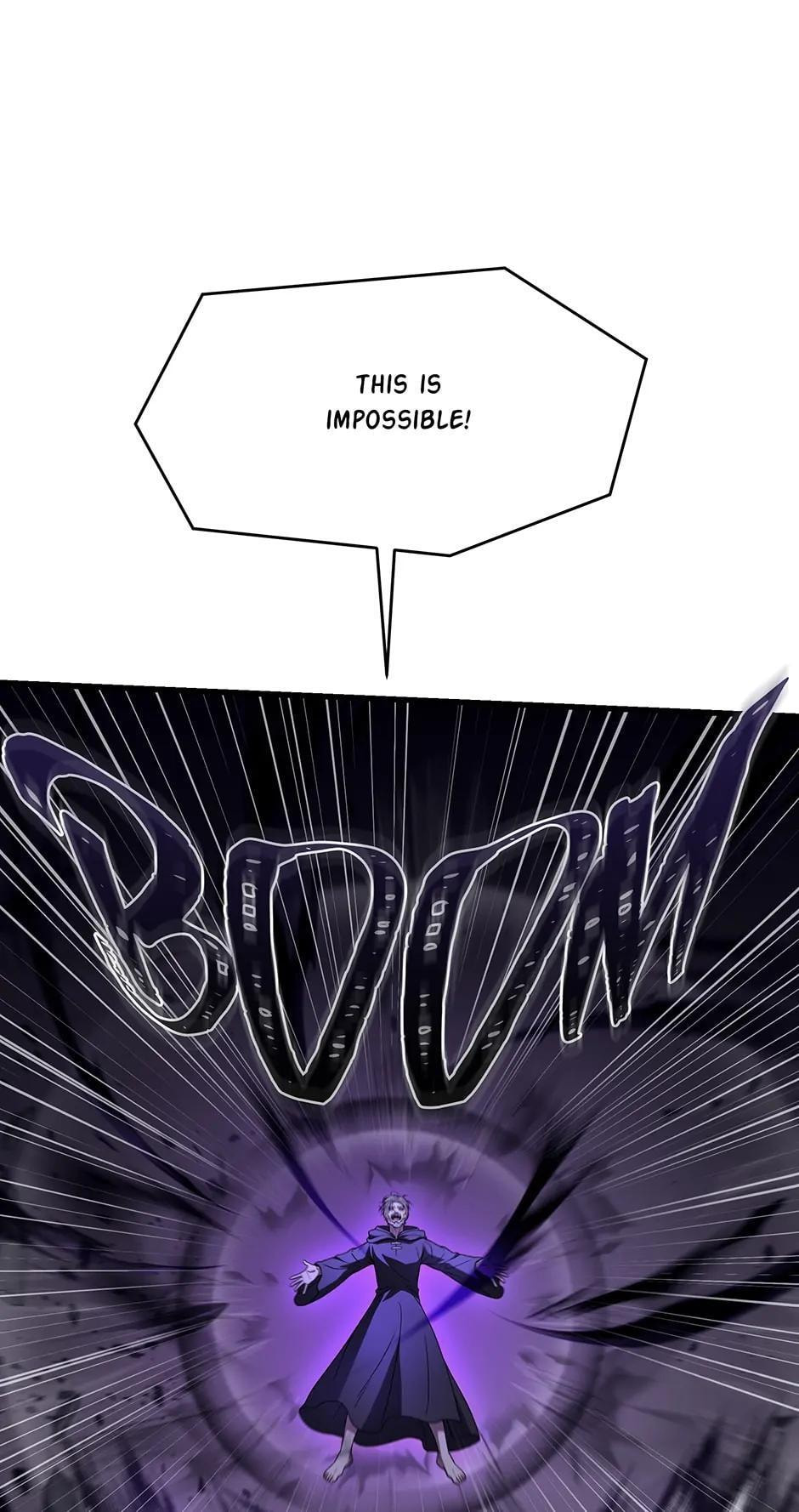 Read The Legendary Spearman Returns chapter 43.3 image 128 on Lezhin