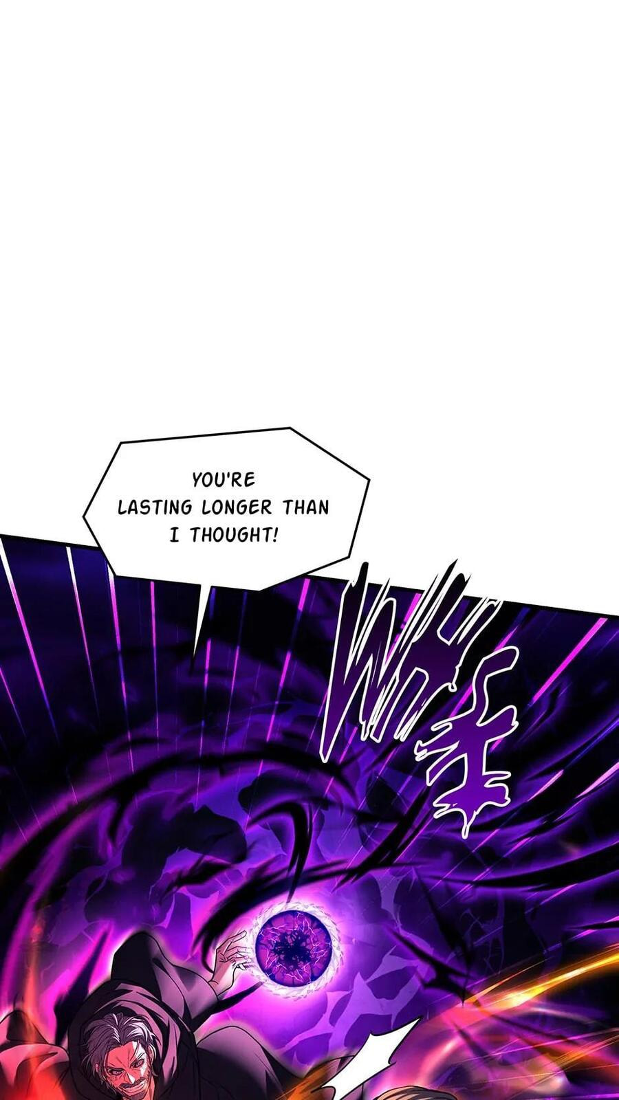 Read The Legendary Spearman Returns chapter 43.3 image 13 on Lezhin