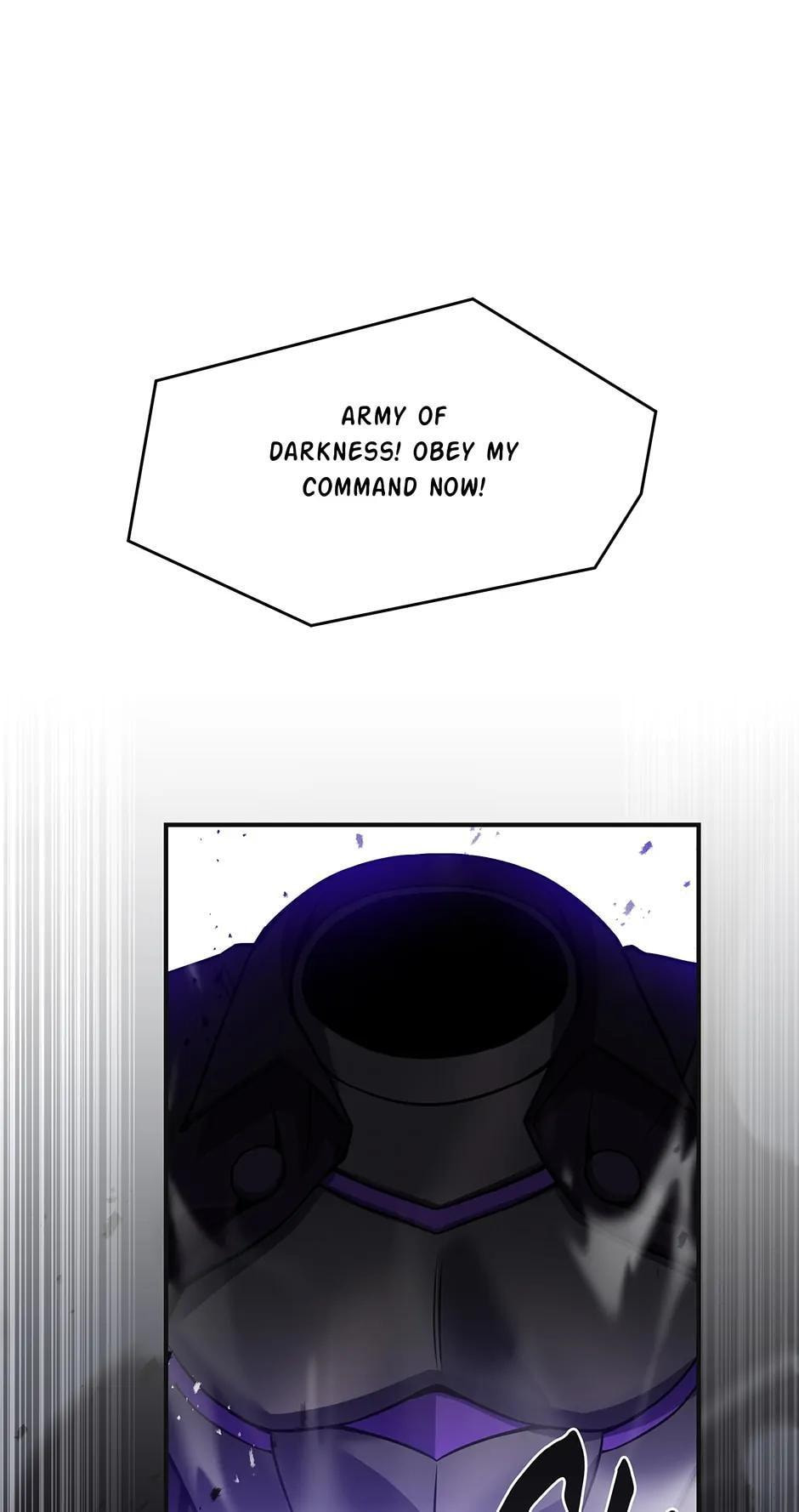 Read The Legendary Spearman Returns chapter 43.3 image 130 on Lezhin