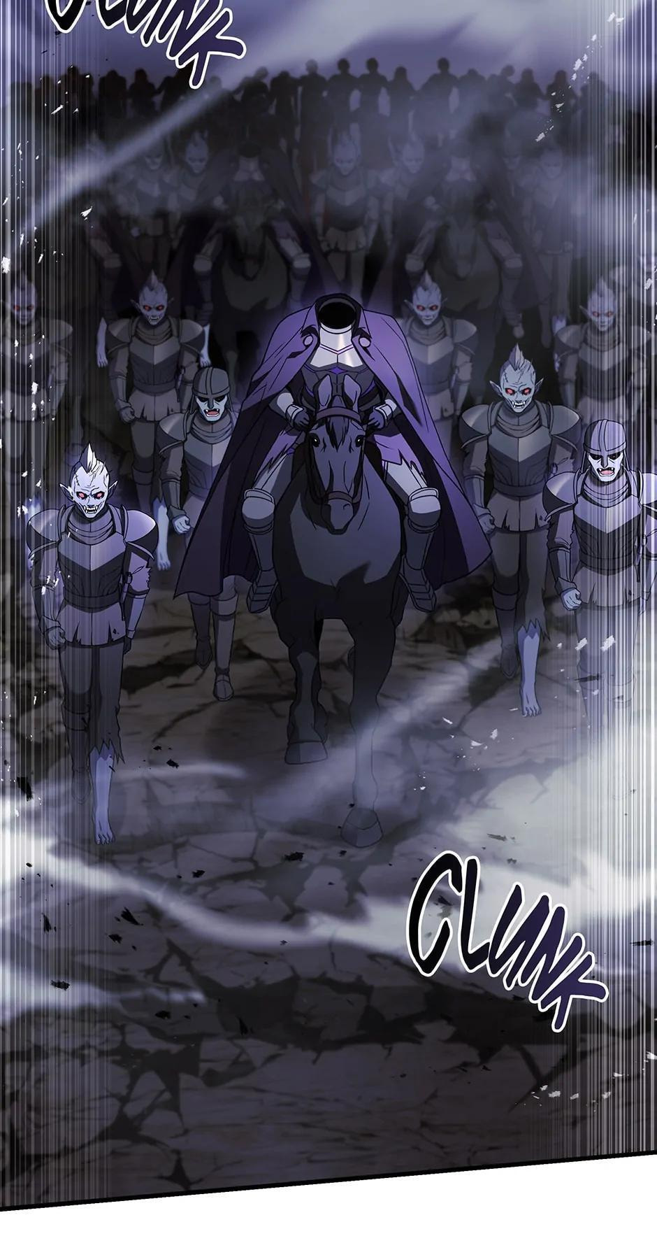 Read The Legendary Spearman Returns chapter 43.3 image 132 on Lezhin