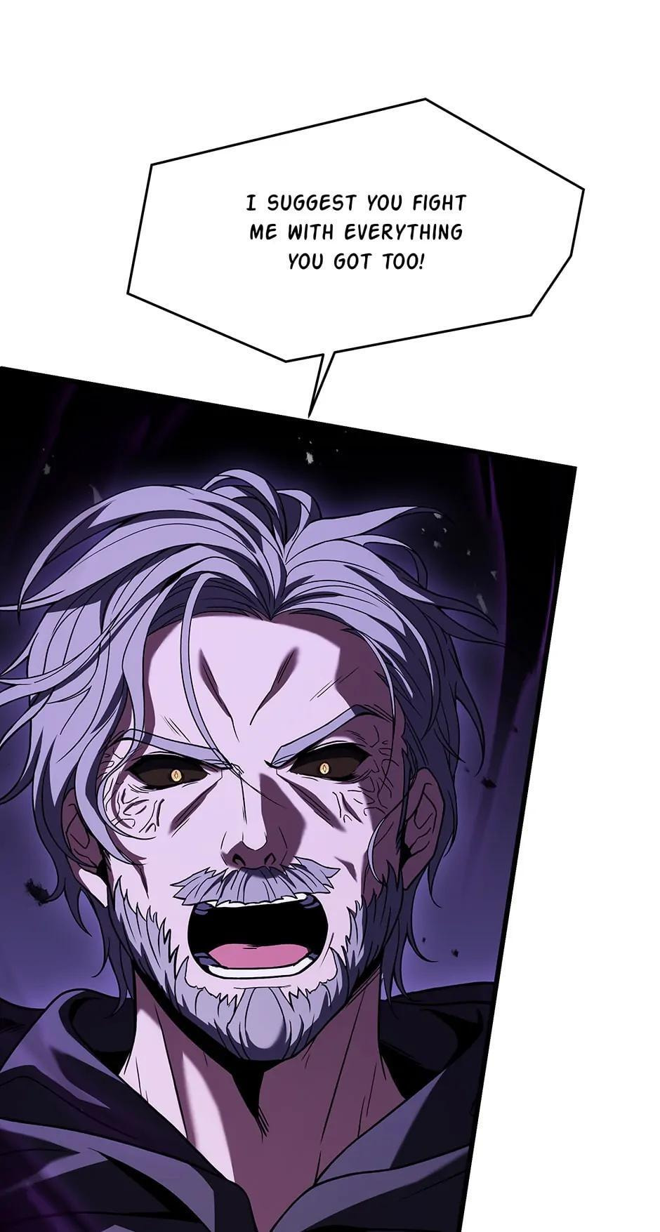 Read The Legendary Spearman Returns chapter 43.3 image 133 on Lezhin