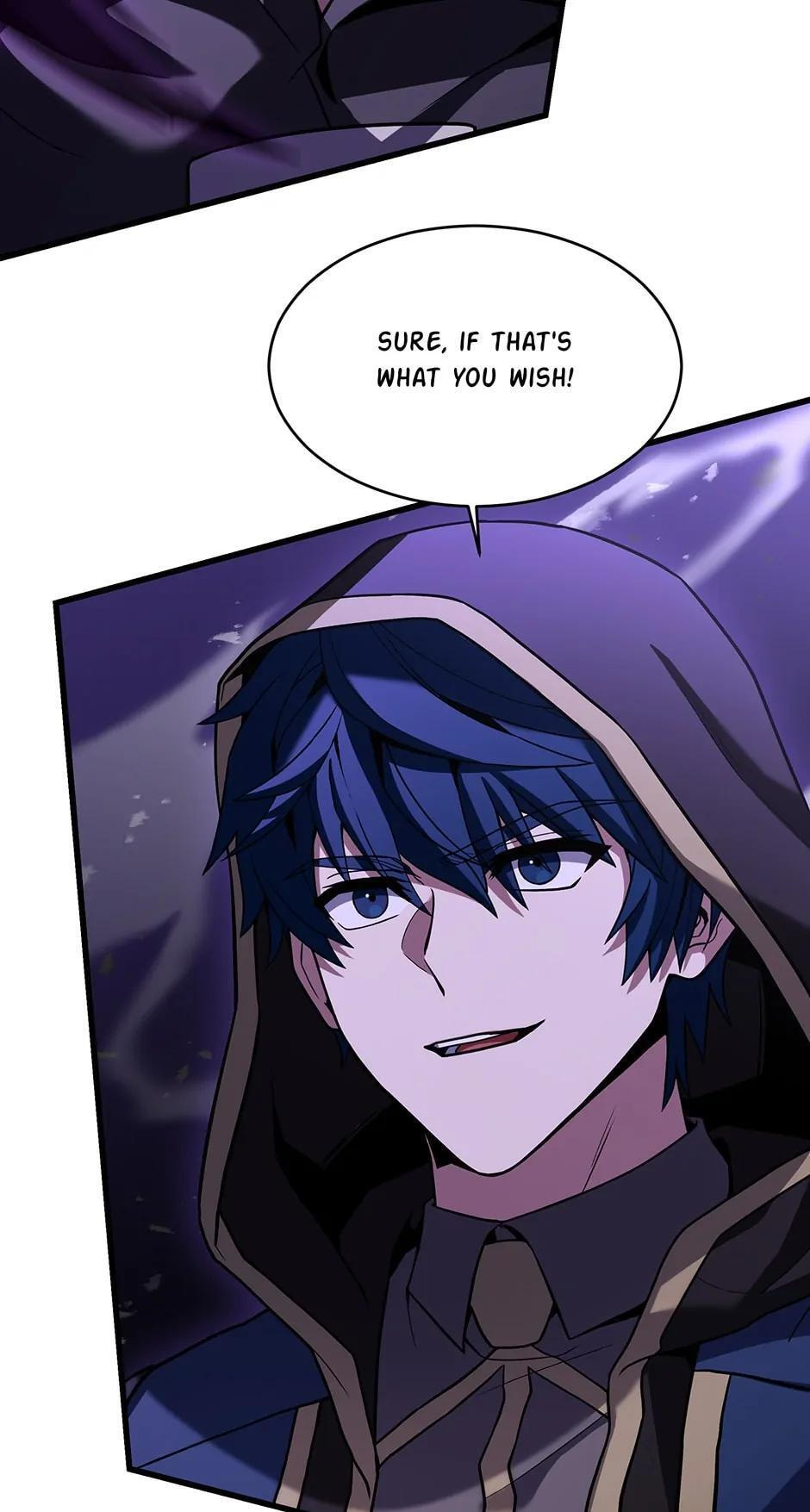 Read The Legendary Spearman Returns chapter 43.3 image 134 on Lezhin