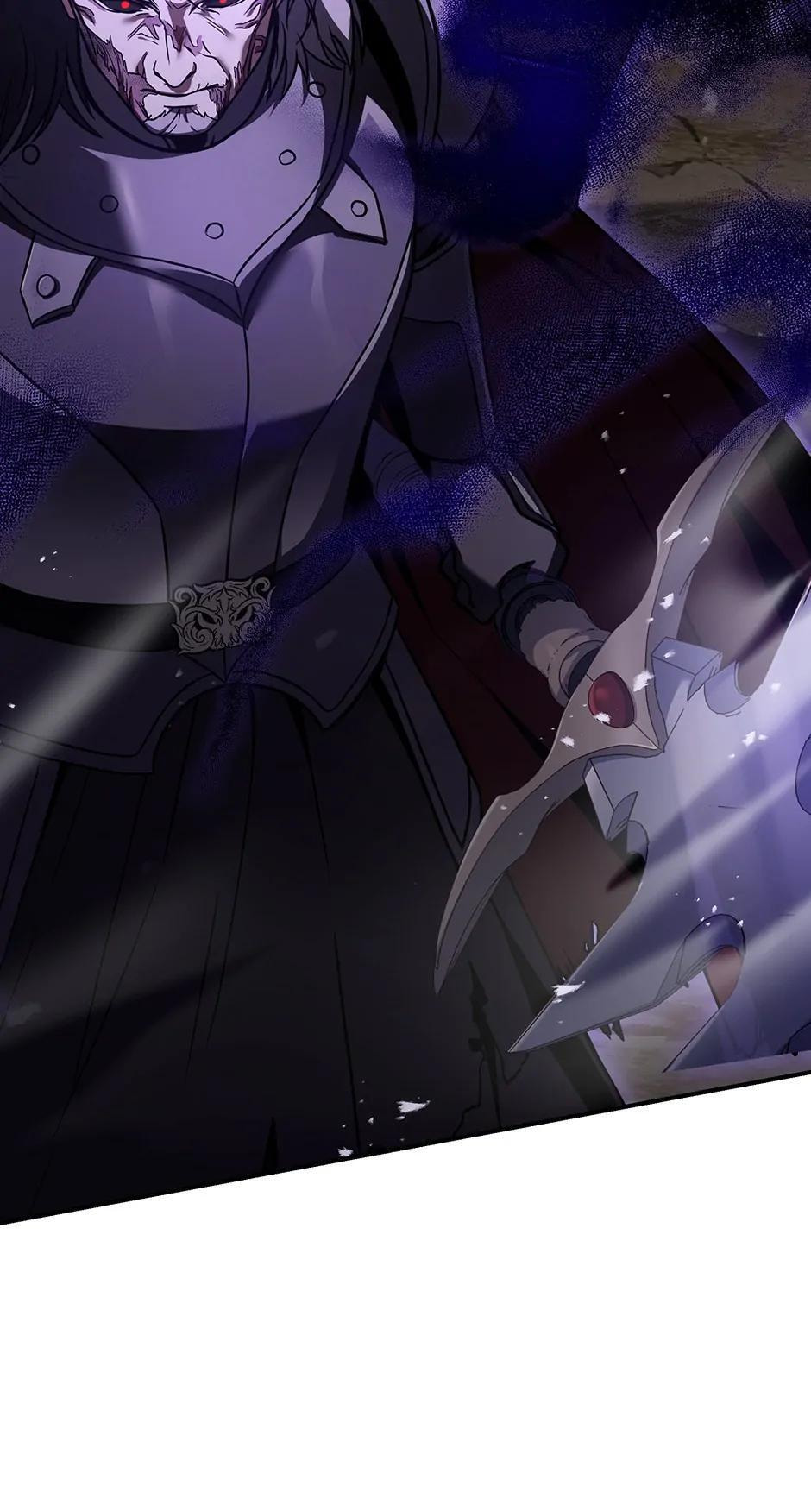 Read The Legendary Spearman Returns chapter 43.3 image 137 on Lezhin
