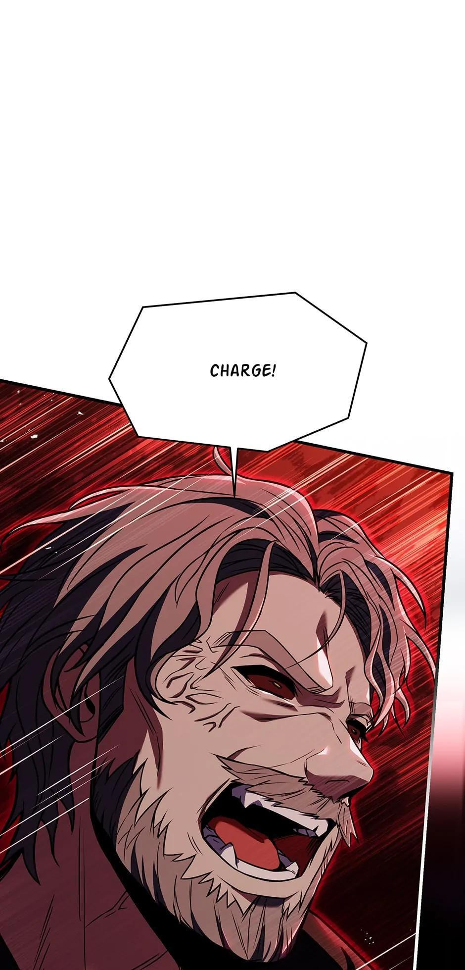 Read The Legendary Spearman Returns chapter 43.3 image 138 on Lezhin