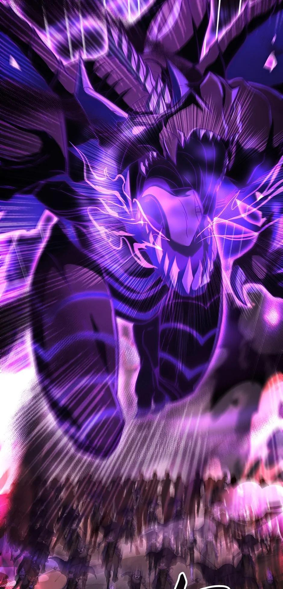 Read The Legendary Spearman Returns chapter 43.3 image 140 on Lezhin