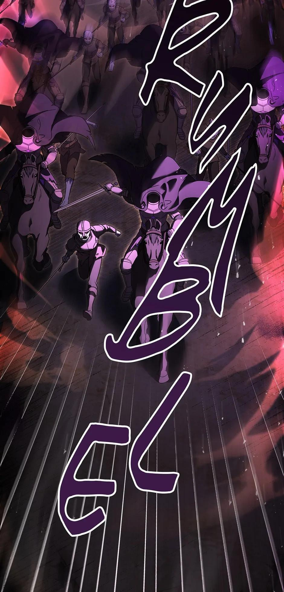 Read The Legendary Spearman Returns chapter 43.3 image 141 on Lezhin