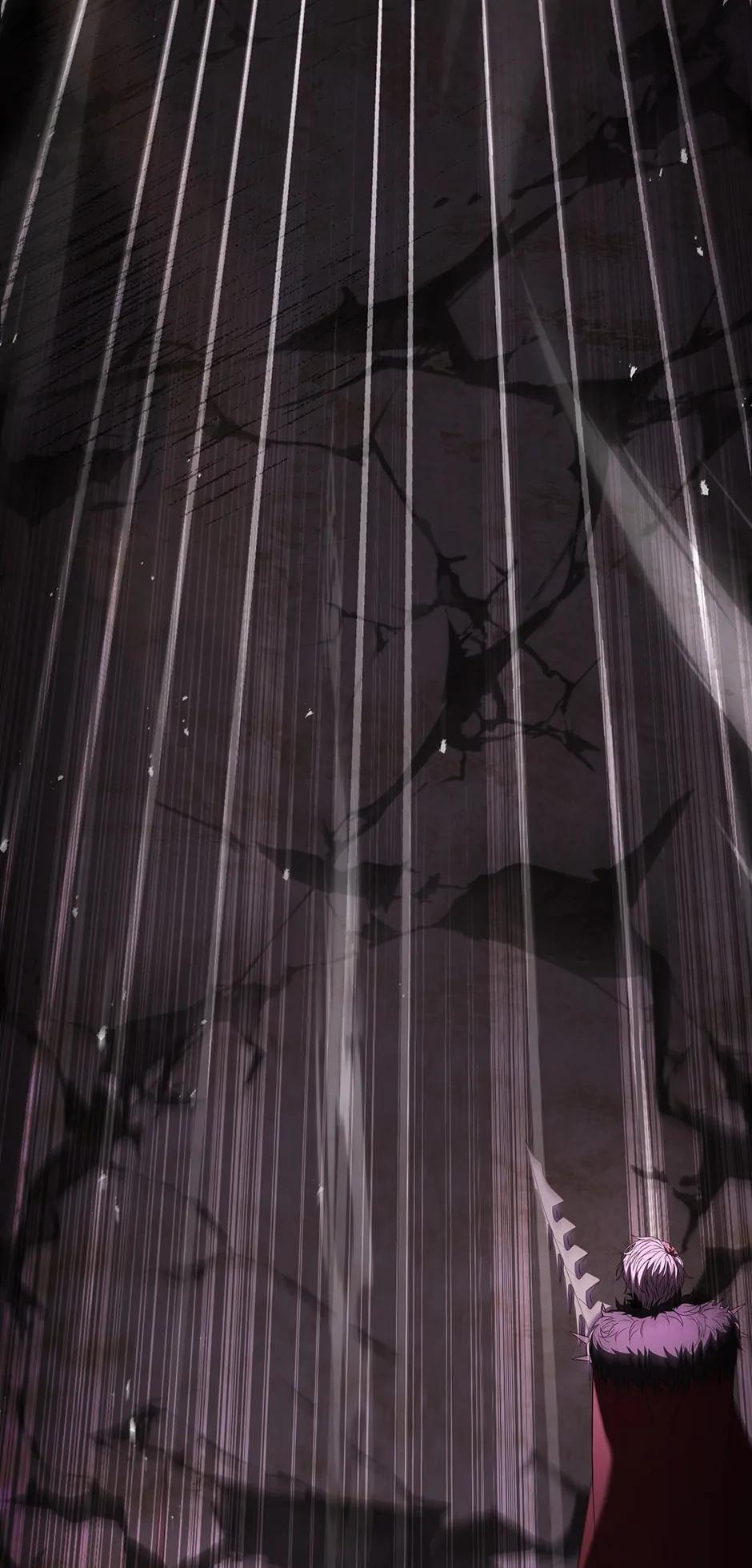 Read The Legendary Spearman Returns chapter 43.3 image 142 on Lezhin