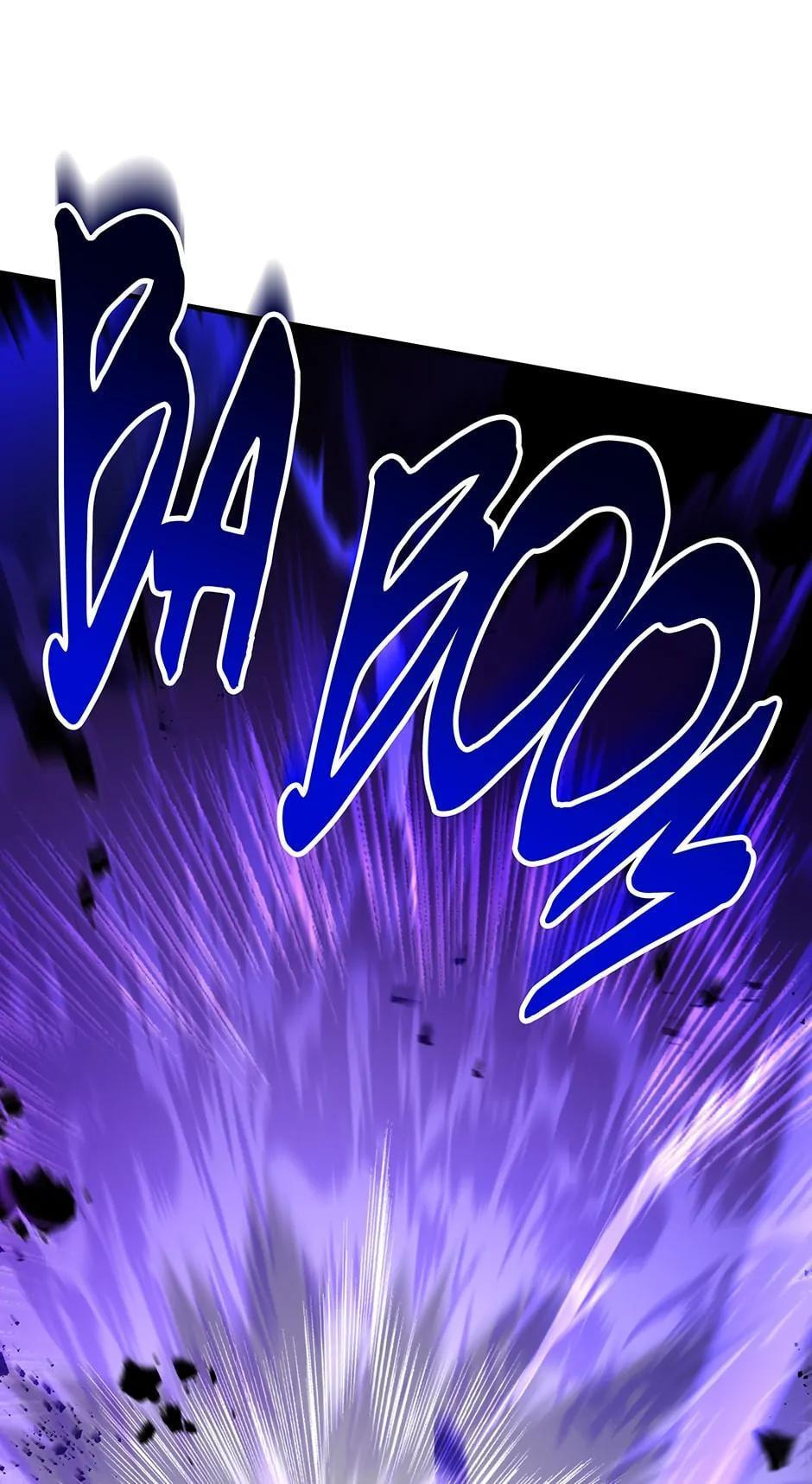 Read The Legendary Spearman Returns chapter 43.3 image 15 on Lezhin