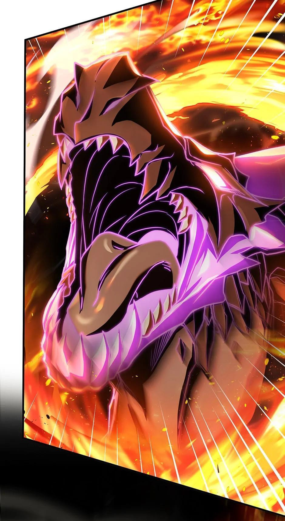 Read The Legendary Spearman Returns chapter 43.3 image 18 on Lezhin