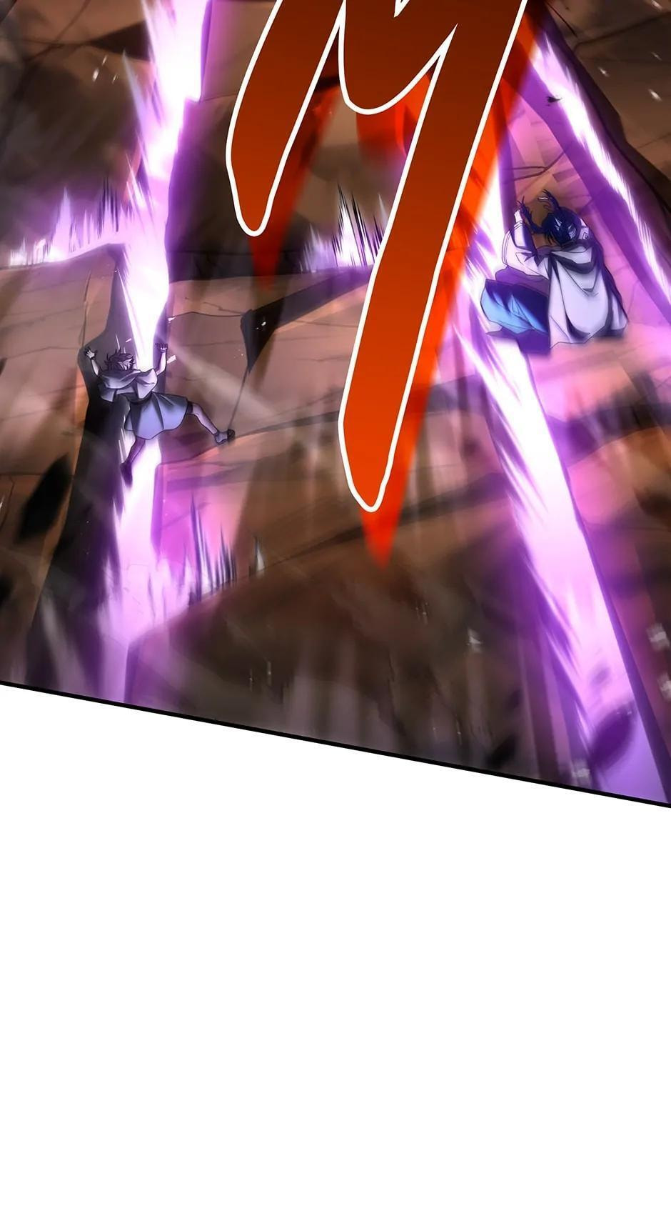 Read The Legendary Spearman Returns chapter 43.3 image 21 on Lezhin