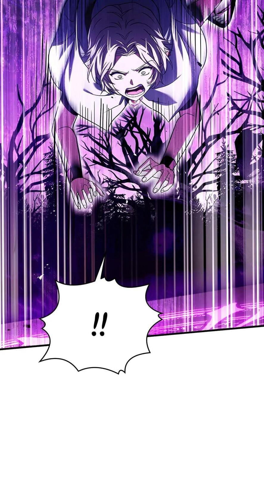 Read The Legendary Spearman Returns chapter 43.3 image 25 on Lezhin
