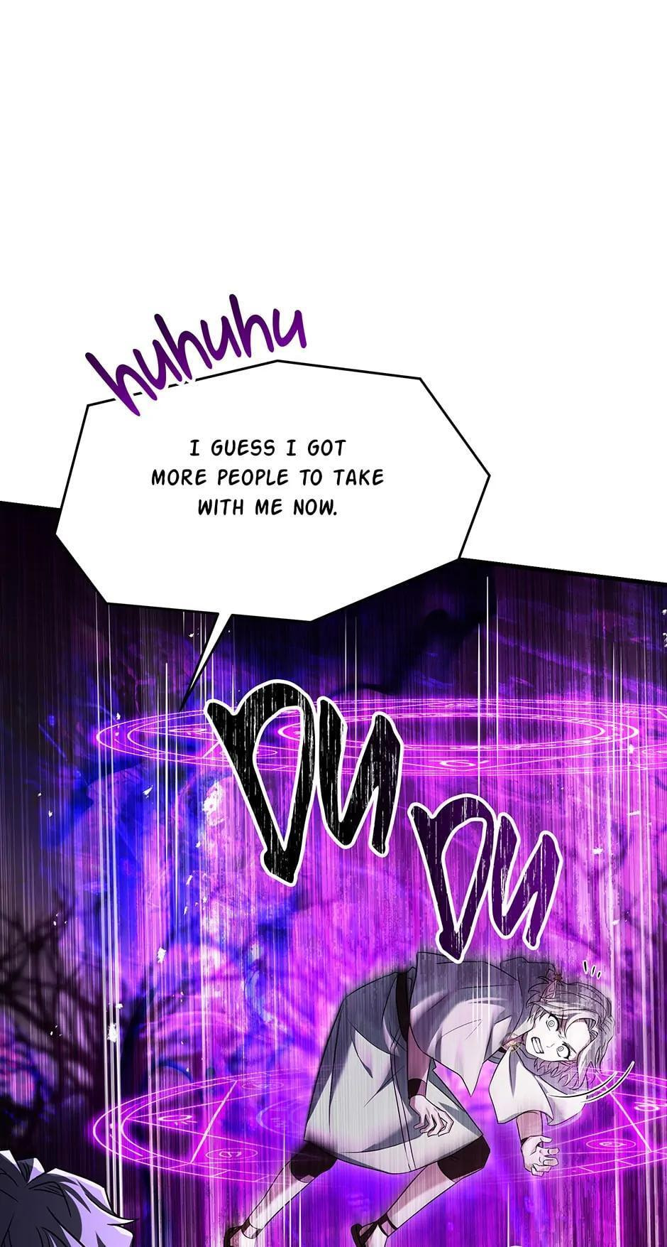 Read The Legendary Spearman Returns chapter 43.3 image 26 on Lezhin