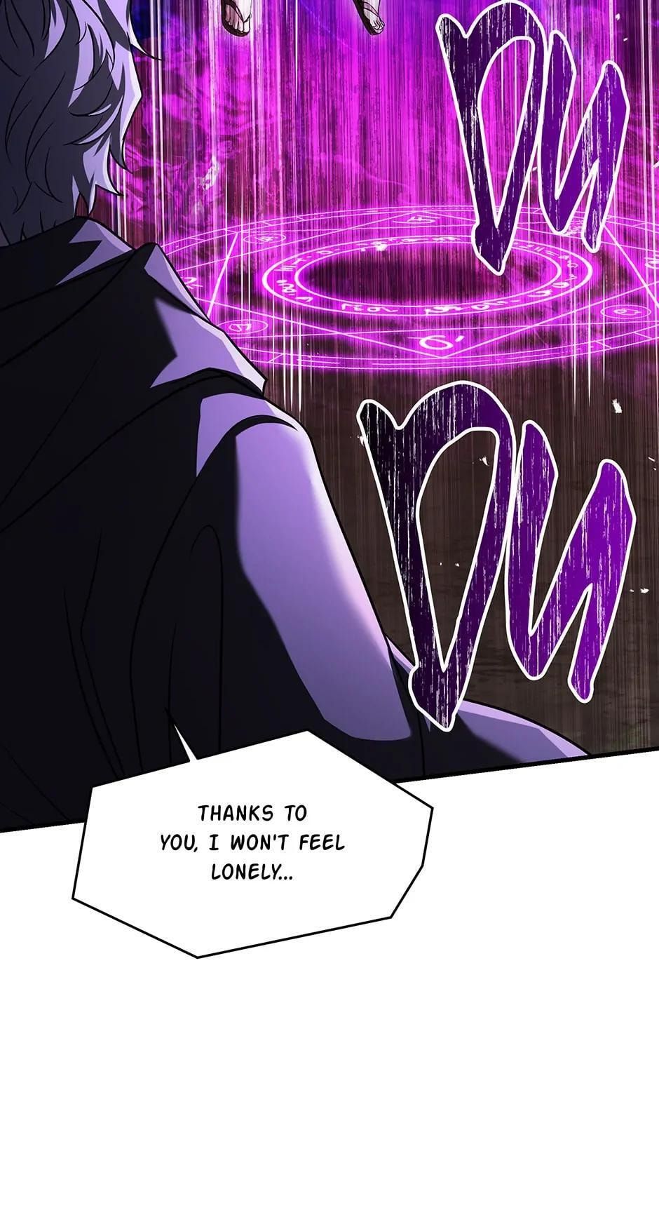 Read The Legendary Spearman Returns chapter 43.3 image 27 on Lezhin