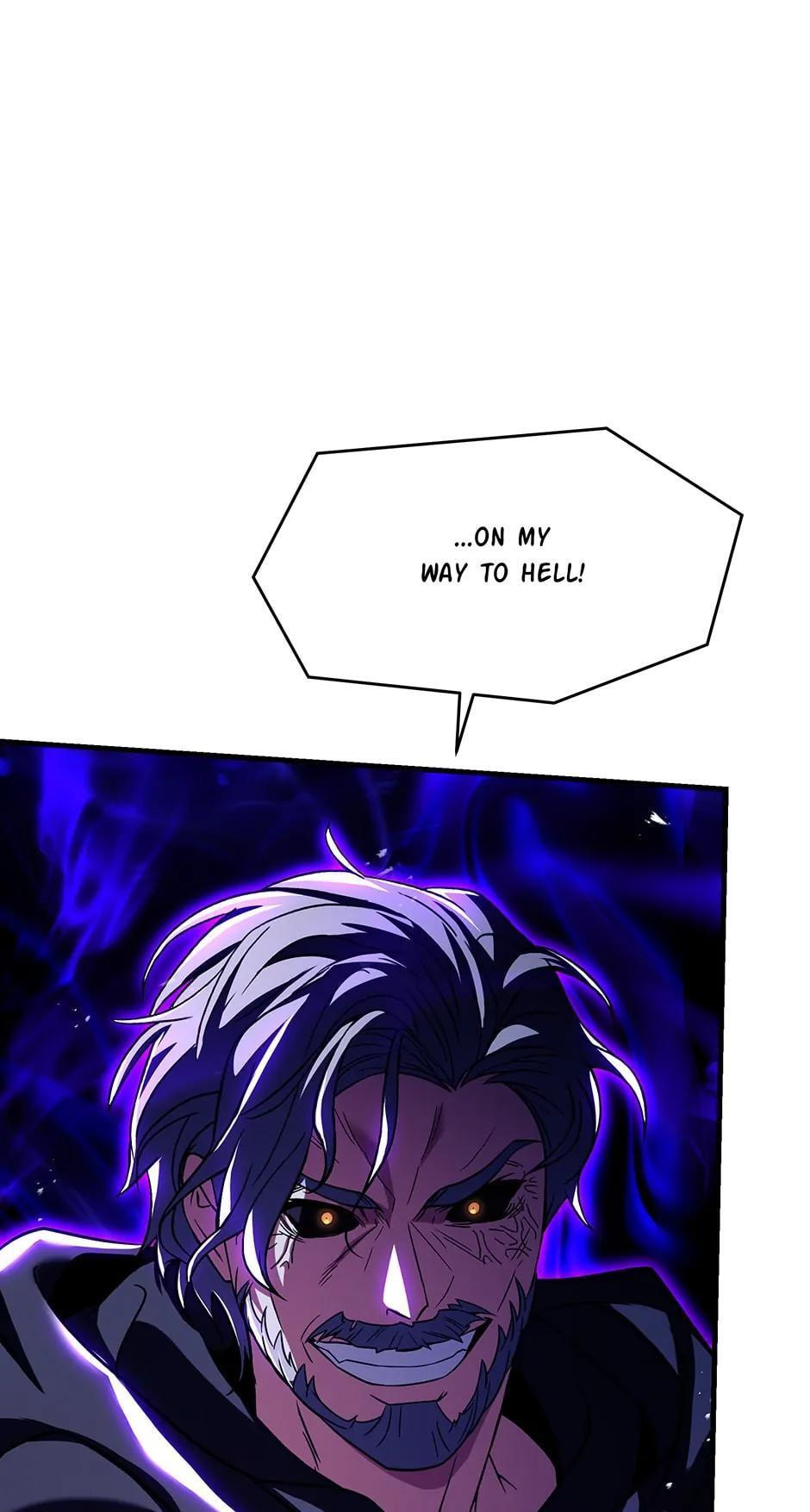 Read The Legendary Spearman Returns chapter 43.3 image 28 on Lezhin