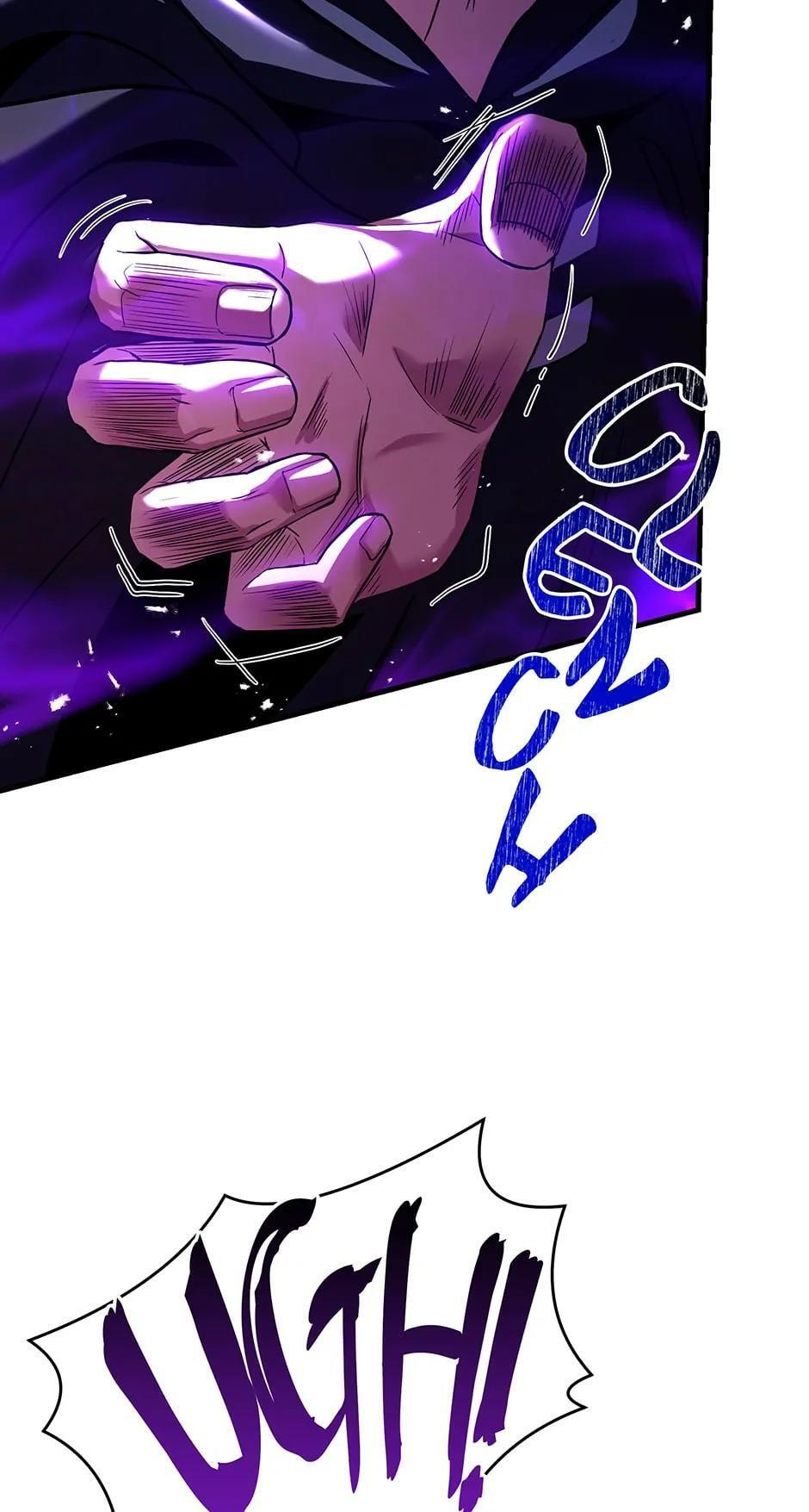 Read The Legendary Spearman Returns chapter 43.3 image 29 on Lezhin