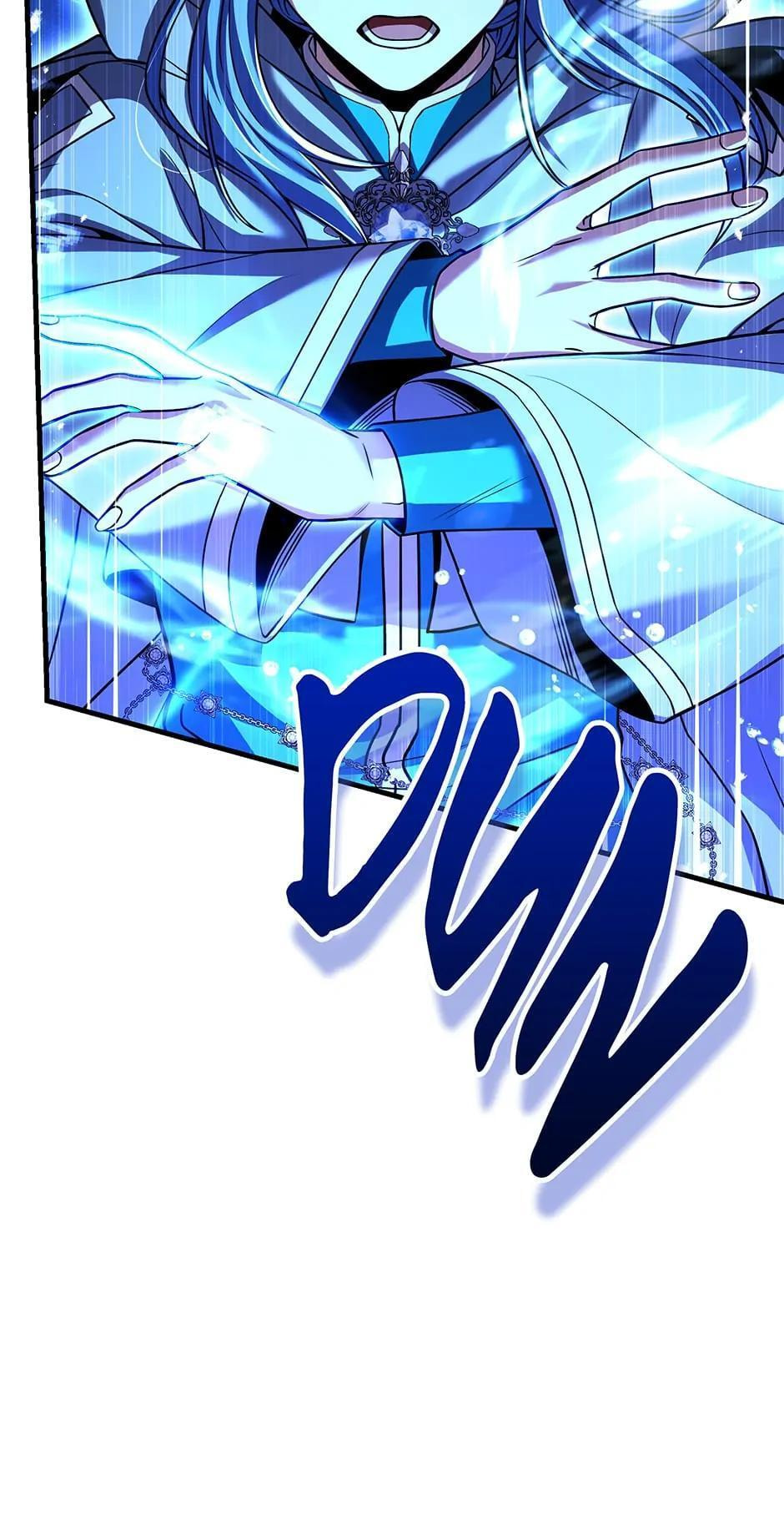 Read The Legendary Spearman Returns chapter 43.3 image 3 on Lezhin