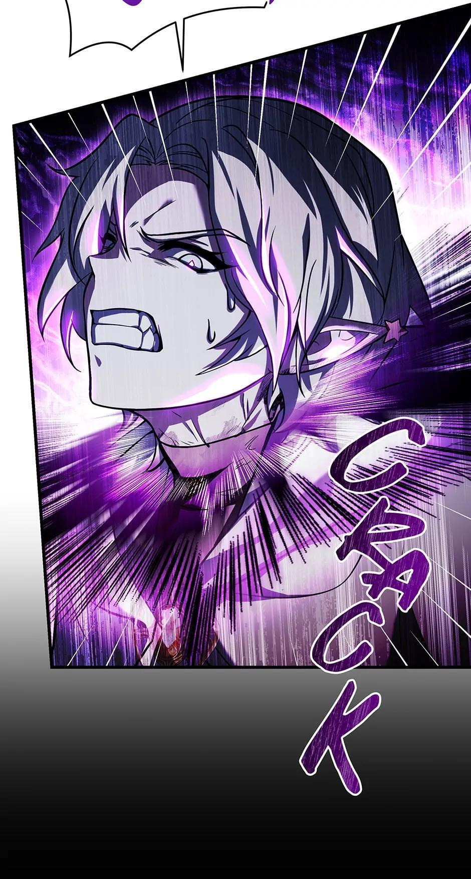 Read The Legendary Spearman Returns chapter 43.3 image 30 on Lezhin