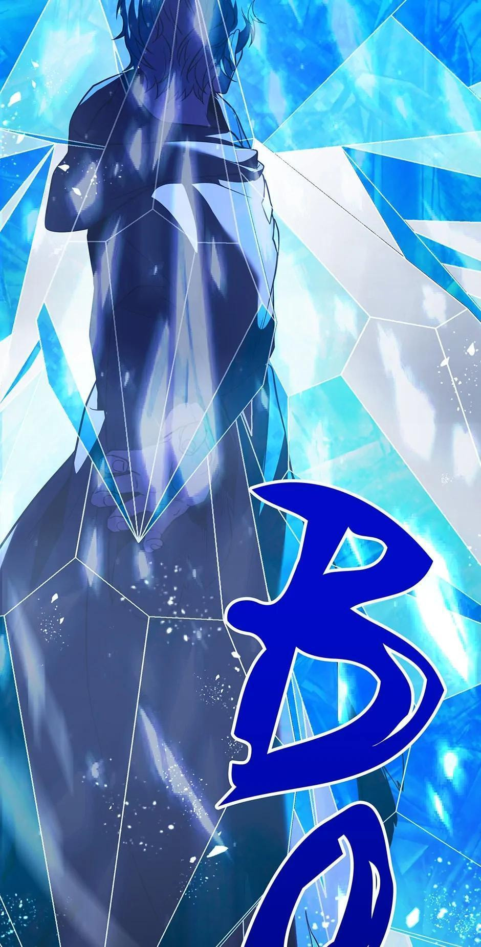 Read The Legendary Spearman Returns chapter 43.3 image 36 on Lezhin