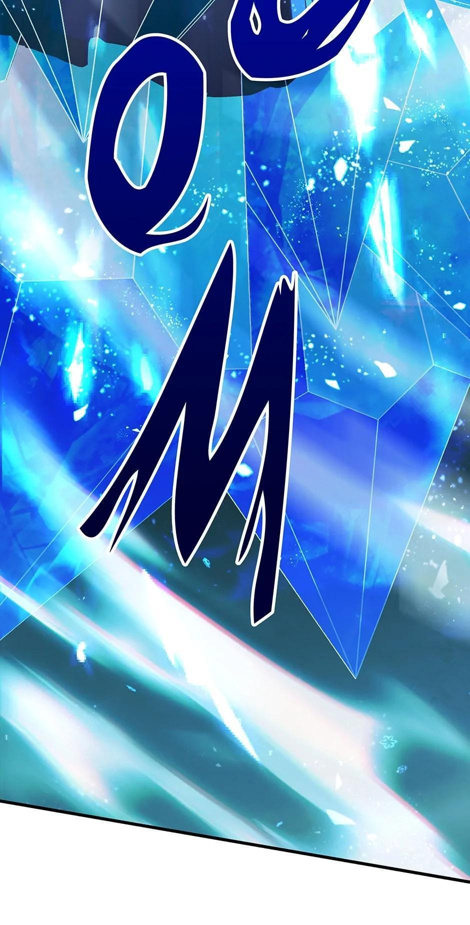 Read The Legendary Spearman Returns chapter 43.3 image 37 on Lezhin