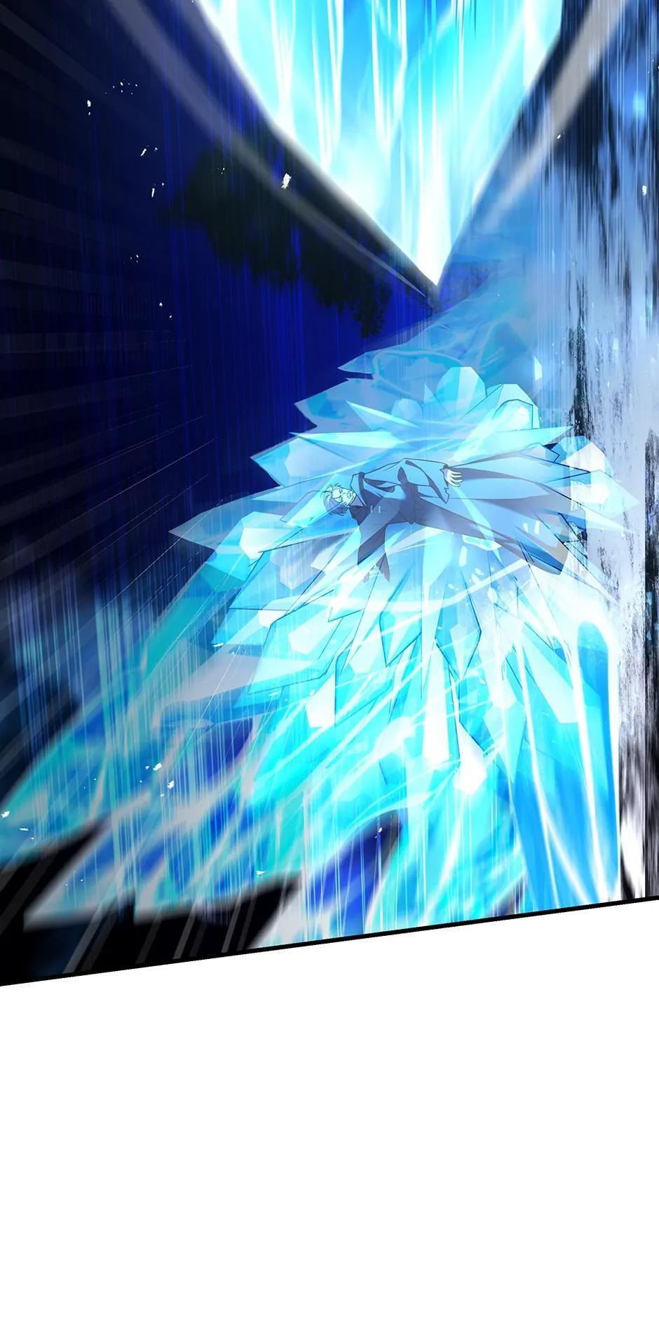 Read The Legendary Spearman Returns chapter 43.3 image 41 on Lezhin