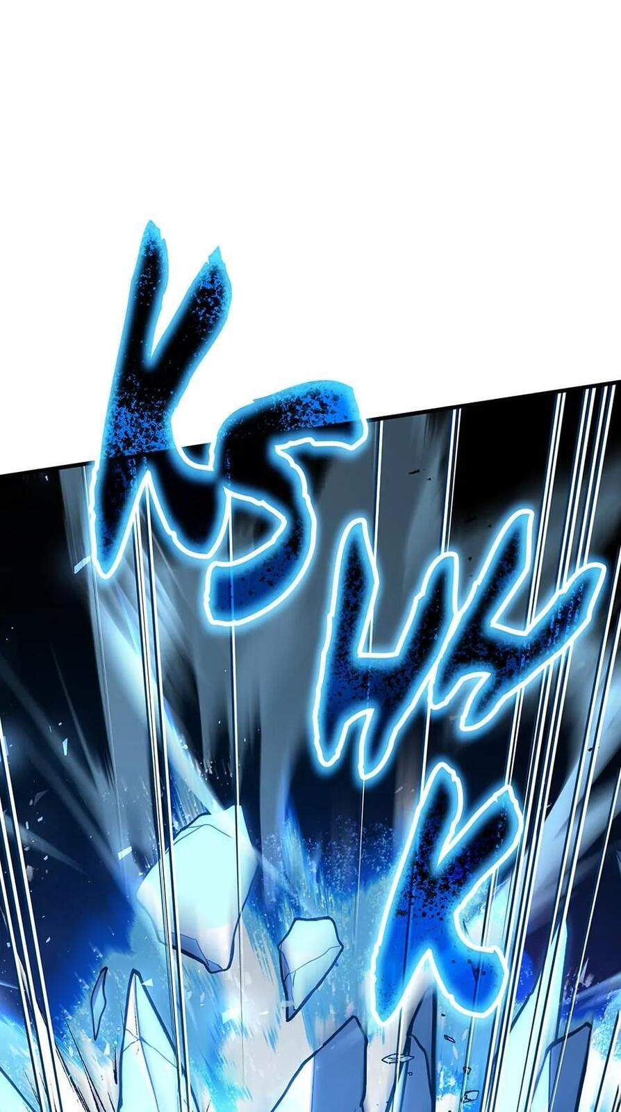 Read The Legendary Spearman Returns chapter 43.3 image 42 on Lezhin