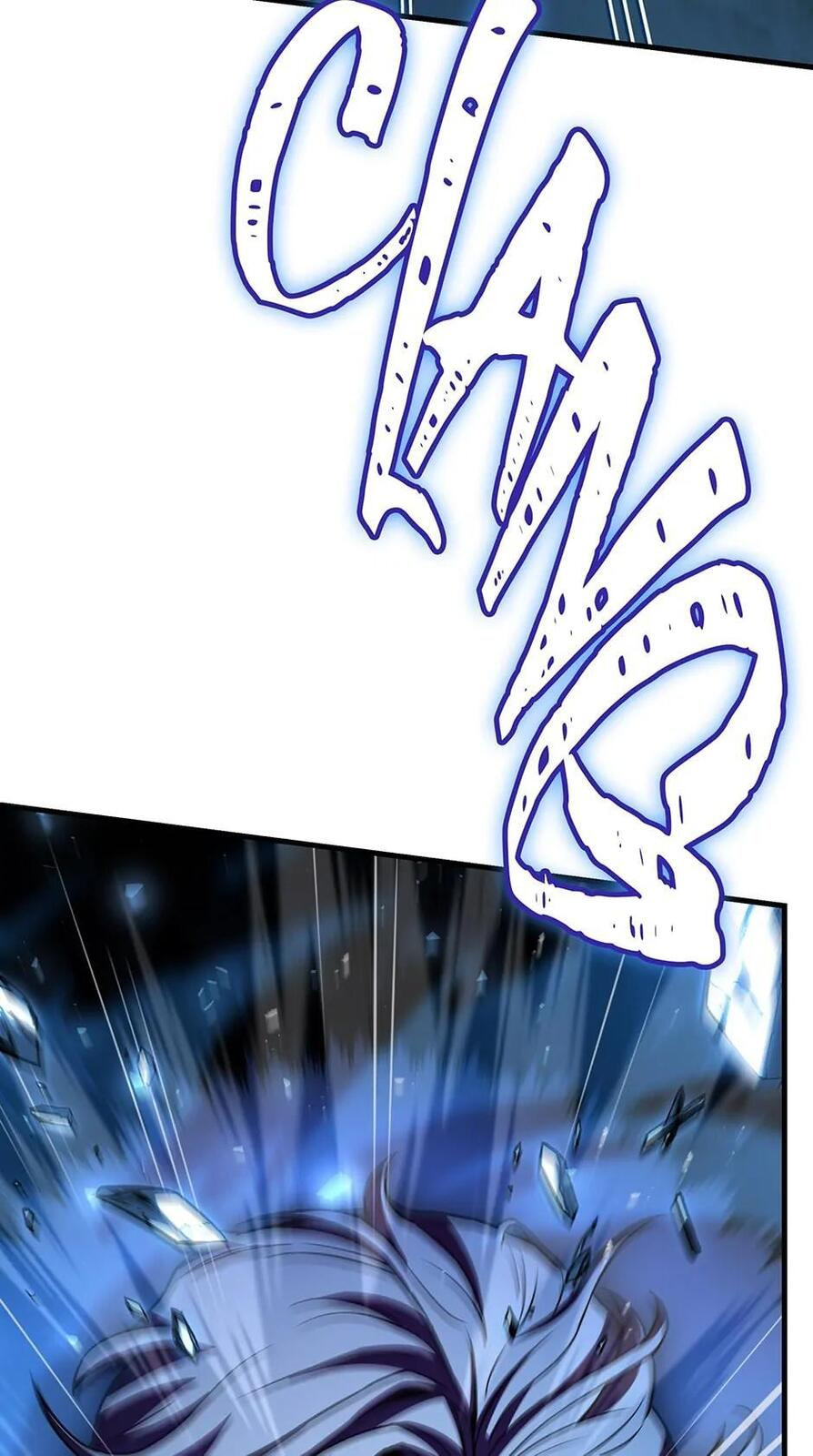 Read The Legendary Spearman Returns chapter 43.3 image 45 on Lezhin