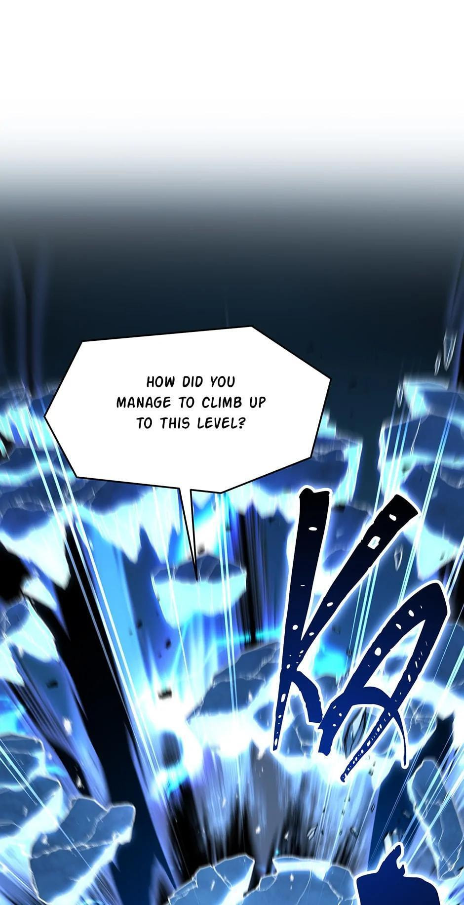 Read The Legendary Spearman Returns chapter 43.3 image 47 on Lezhin