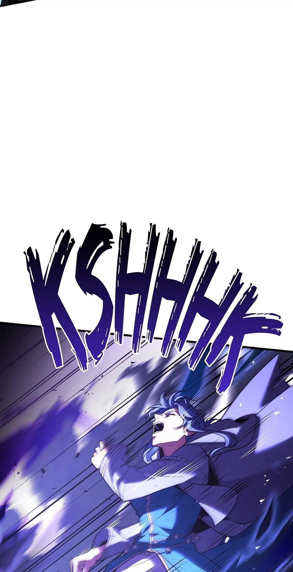 Read The Legendary Spearman Returns chapter 43.3 image 50 on Lezhin