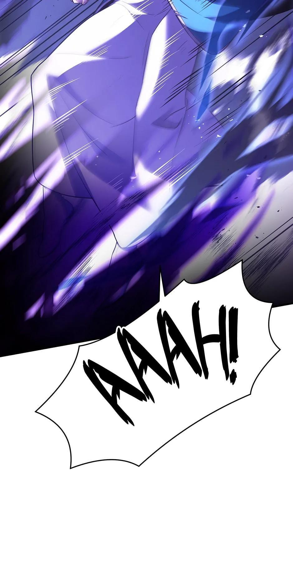 Read The Legendary Spearman Returns chapter 43.3 image 51 on Lezhin