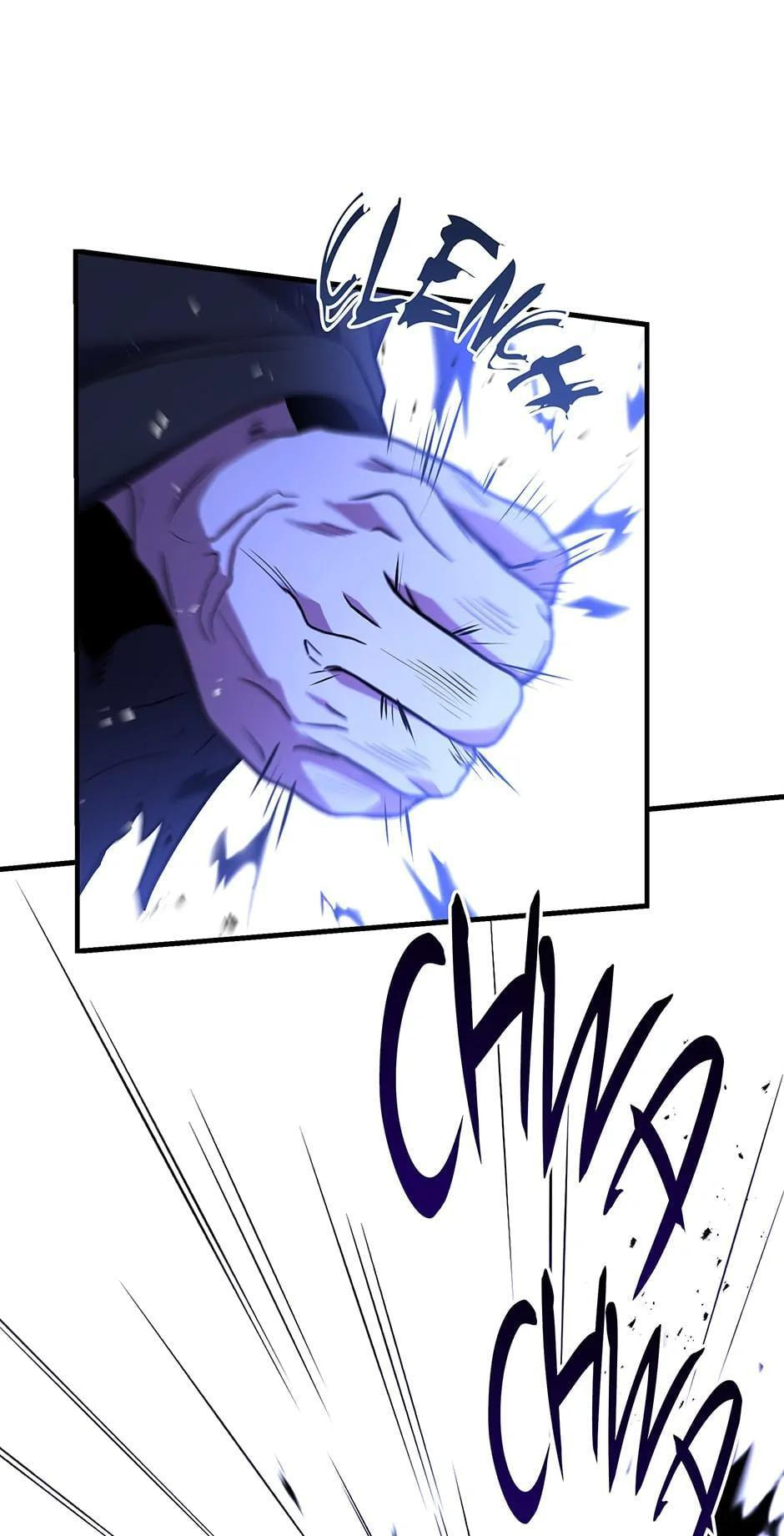 Read The Legendary Spearman Returns chapter 43.3 image 52 on Lezhin