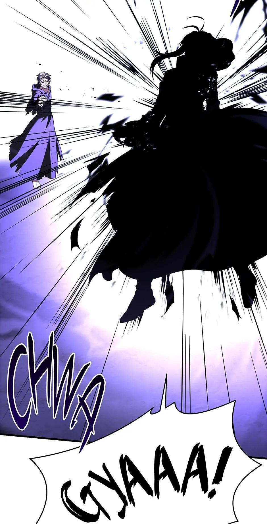 Read The Legendary Spearman Returns chapter 43.3 image 53 on Lezhin