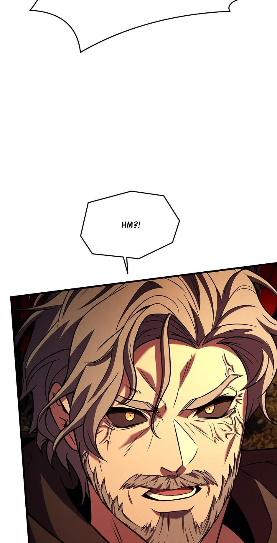 Read The Legendary Spearman Returns chapter 43.3 image 54 on Lezhin