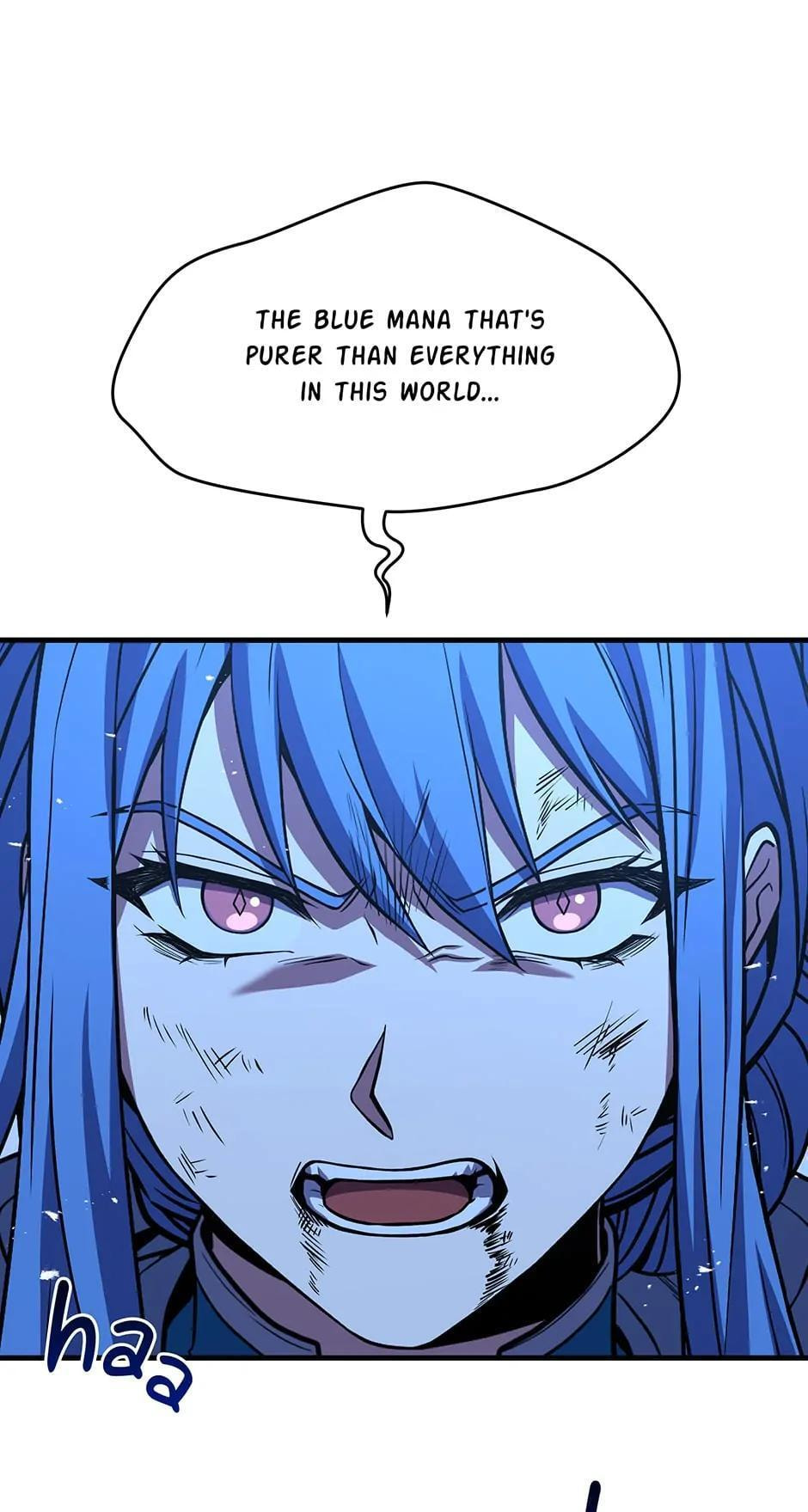 Read The Legendary Spearman Returns chapter 43.3 image 57 on Lezhin