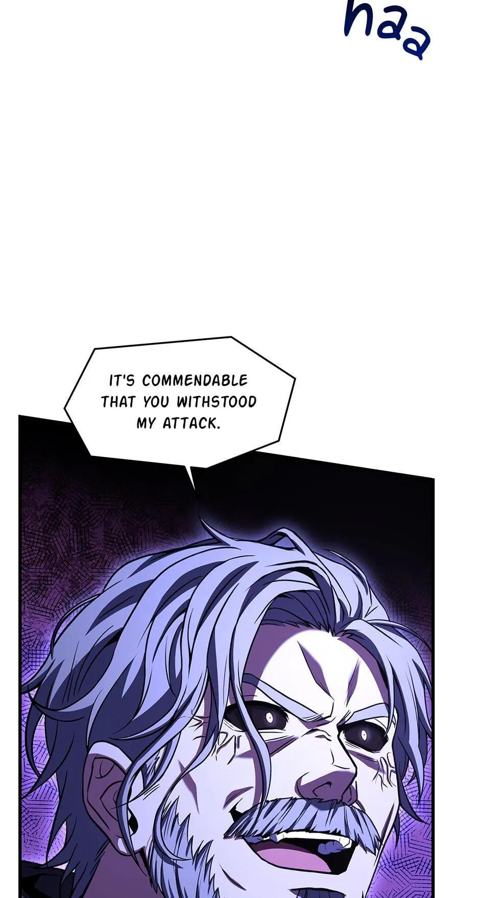 Read The Legendary Spearman Returns chapter 43.3 image 58 on Lezhin